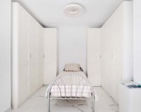 Reventa - Villa - Pinar De Campoverde