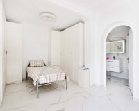 Reventa - Villa - Pinar De Campoverde