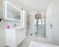 Reventa - Villa - Pinar De Campoverde