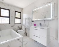 Reventa - Villa - Pinar De Campoverde