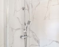 Reventa - Villa - Pinar De Campoverde