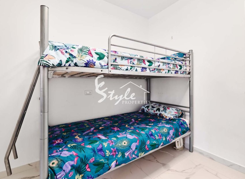 Reventa - Villa - Pinar De Campoverde