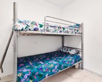 Reventa - Villa - Pinar De Campoverde