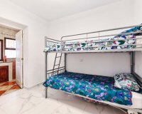 Reventa - Villa - Pinar De Campoverde