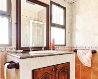 Reventa - Villa - Pinar De Campoverde