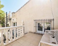 Reventa - Villa - Pinar De Campoverde