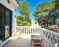 Reventa - Villa - Pinar De Campoverde