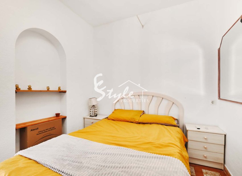 Reventa - Villa - Pinar De Campoverde