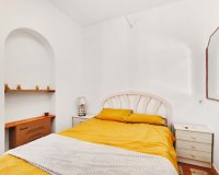 Reventa - Villa - Pinar De Campoverde