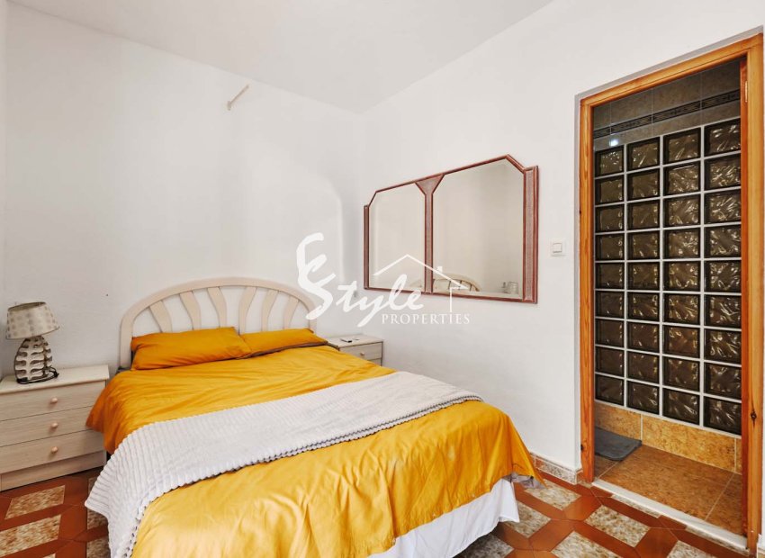 Reventa - Villa - Pinar De Campoverde