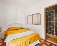 Reventa - Villa - Pinar De Campoverde