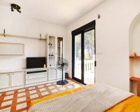 Reventa - Villa - Pinar De Campoverde