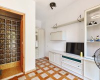 Reventa - Villa - Pinar De Campoverde