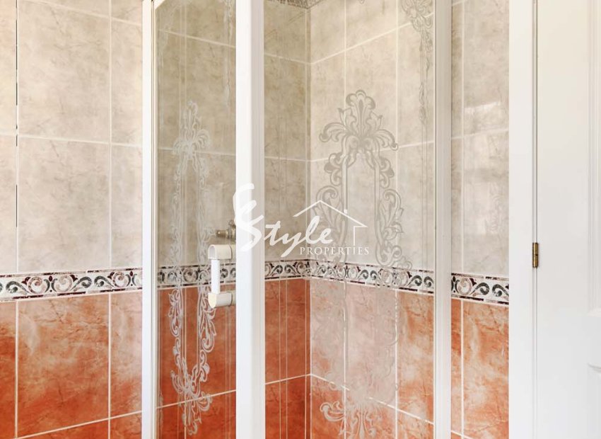 Reventa - Villa - Pinar De Campoverde