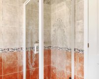 Reventa - Villa - Pinar De Campoverde