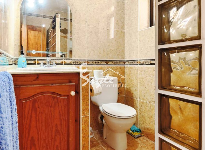 Reventa - Villa - Pinar De Campoverde