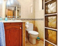 Reventa - Villa - Pinar De Campoverde