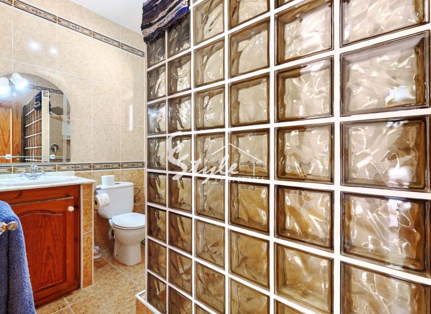 Reventa - Villa - Pinar De Campoverde