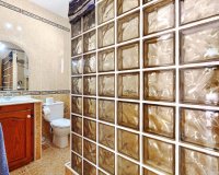 Reventa - Villa - Pinar De Campoverde