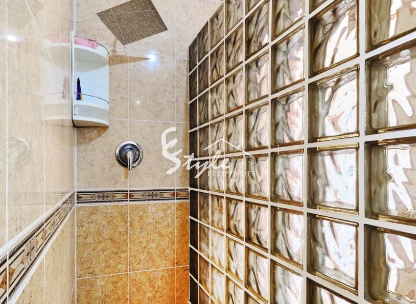 Reventa - Villa - Pinar De Campoverde