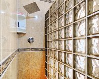 Reventa - Villa - Pinar De Campoverde