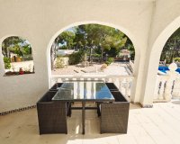 Reventa - Villa - Pinar De Campoverde