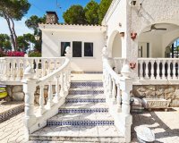 Reventa - Villa - Pinar De Campoverde