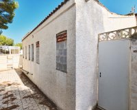 Reventa - Villa - Pinar De Campoverde