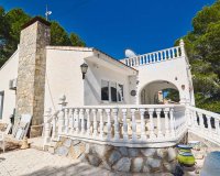 Reventa - Villa - Pinar De Campoverde