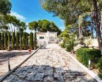 Reventa - Villa - Pinar De Campoverde