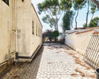 Reventa - Villa - Pinar De Campoverde