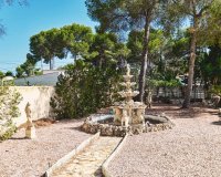 Reventa - Villa - Pinar De Campoverde