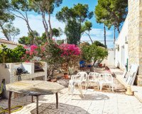 Reventa - Villa - Pinar De Campoverde