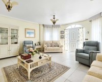 Reventa - Villa - Pinar De Campoverde