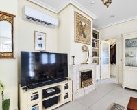 Reventa - Villa - Pinar De Campoverde