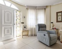 Reventa - Villa - Pinar De Campoverde