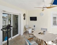 Reventa - Villa - Pinar De Campoverde