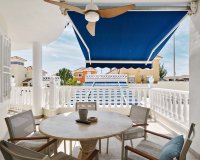 Reventa - Villa - Pinar De Campoverde