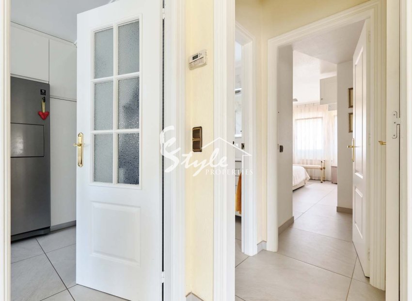 Reventa - Villa - Pinar De Campoverde