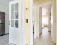 Reventa - Villa - Pinar De Campoverde