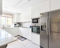 Reventa - Villa - Pinar De Campoverde