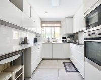 Reventa - Villa - Pinar De Campoverde