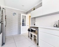 Reventa - Villa - Pinar De Campoverde