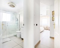 Reventa - Villa - Pinar De Campoverde