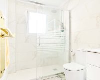 Reventa - Villa - Pinar De Campoverde