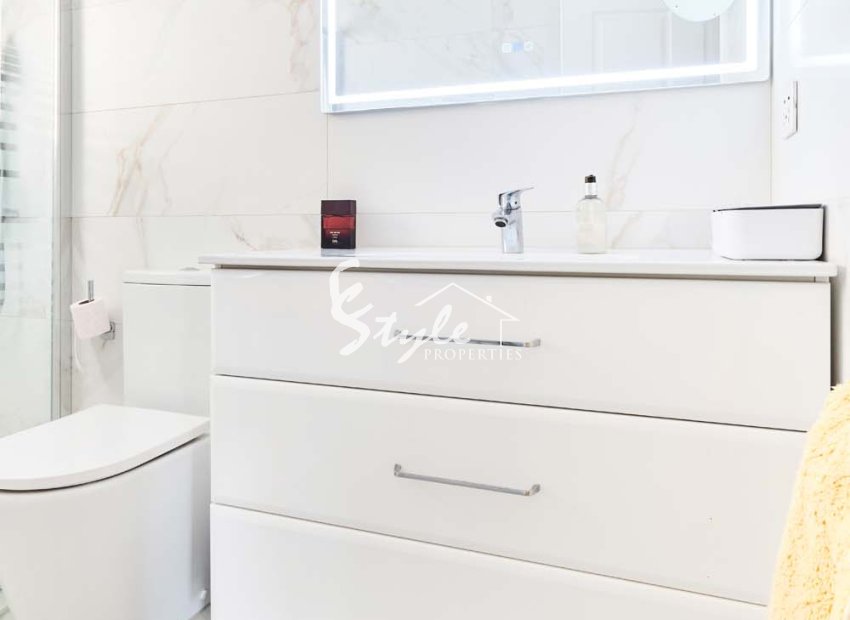 Reventa - Villa - Pinar De Campoverde