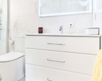 Reventa - Villa - Pinar De Campoverde