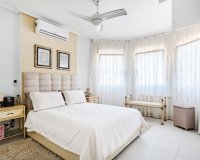 Reventa - Villa - Pinar De Campoverde