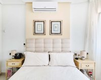 Reventa - Villa - Pinar De Campoverde