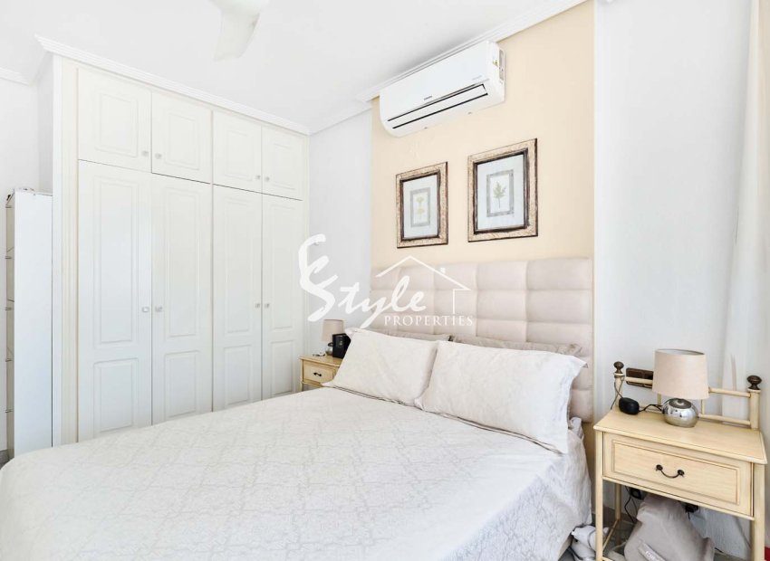 Reventa - Villa - Pinar De Campoverde